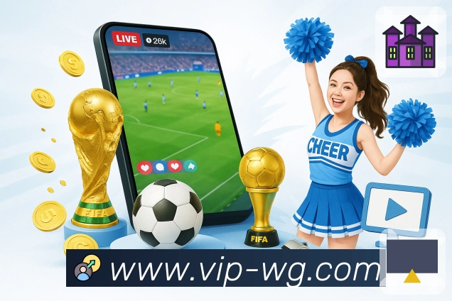 wegame平台生态图