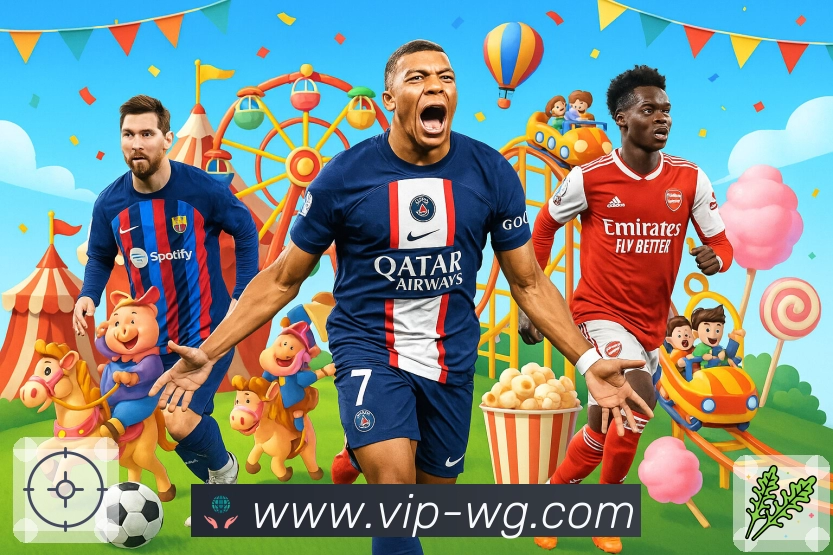 <strong>wegame</strong>App 赛程提醒预览