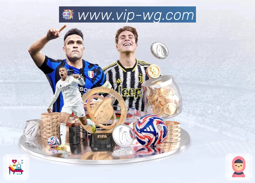 wegame 精彩赛事