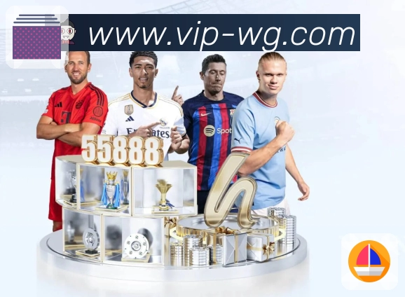 我们的使命与愿景