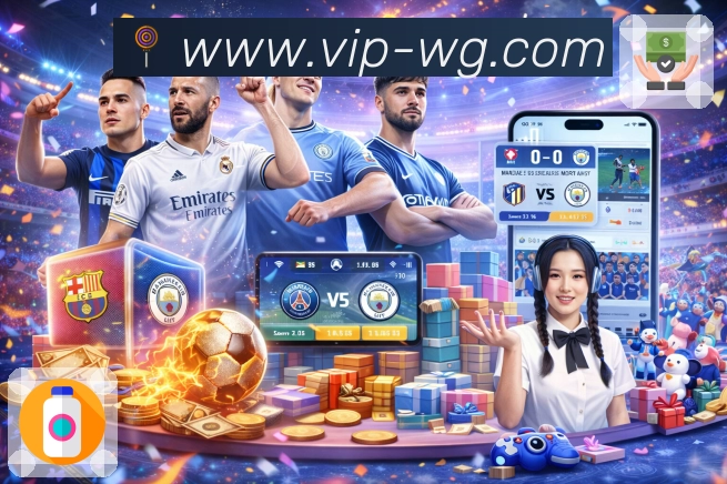 wegame数据看板App