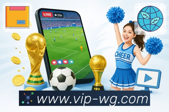 加密访问客户端